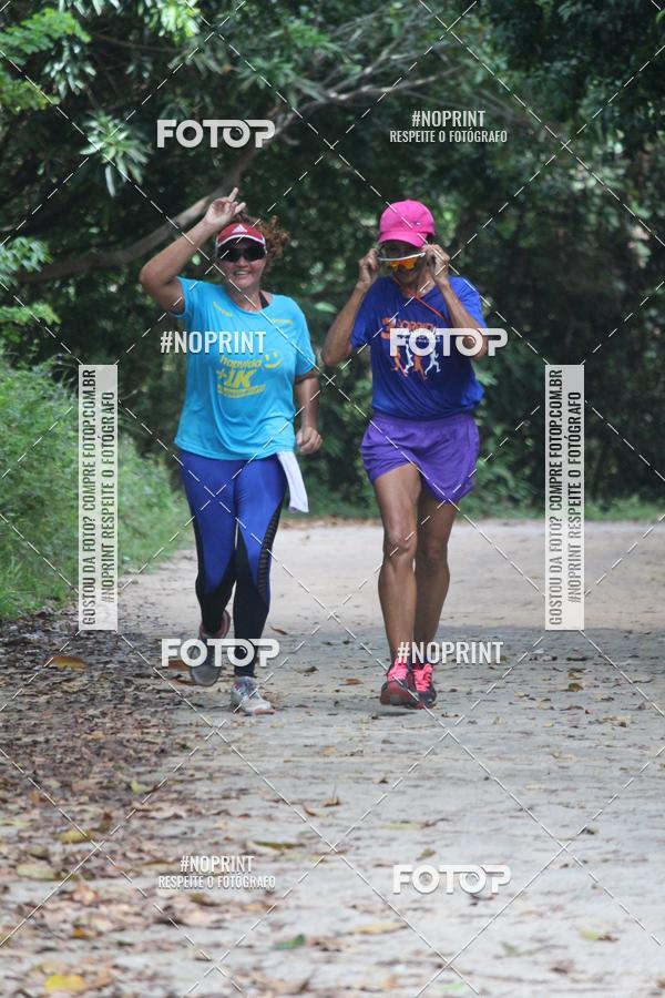 Buy your photos of the event3 CORRIDA E CAMINHADA MAIS FITNESS on Fotop