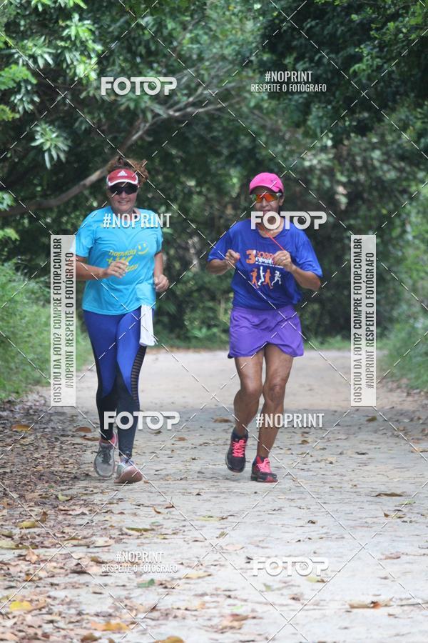 Buy your photos of the event3 CORRIDA E CAMINHADA MAIS FITNESS on Fotop