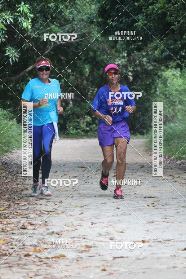 Buy your photos of the event3 CORRIDA E CAMINHADA MAIS FITNESS on Fotop