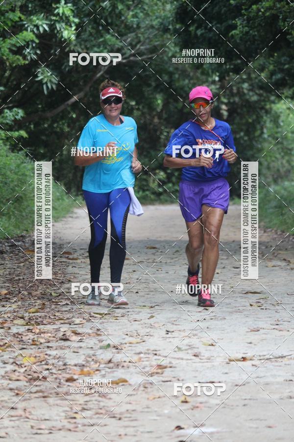 Buy your photos of the event3 CORRIDA E CAMINHADA MAIS FITNESS on Fotop