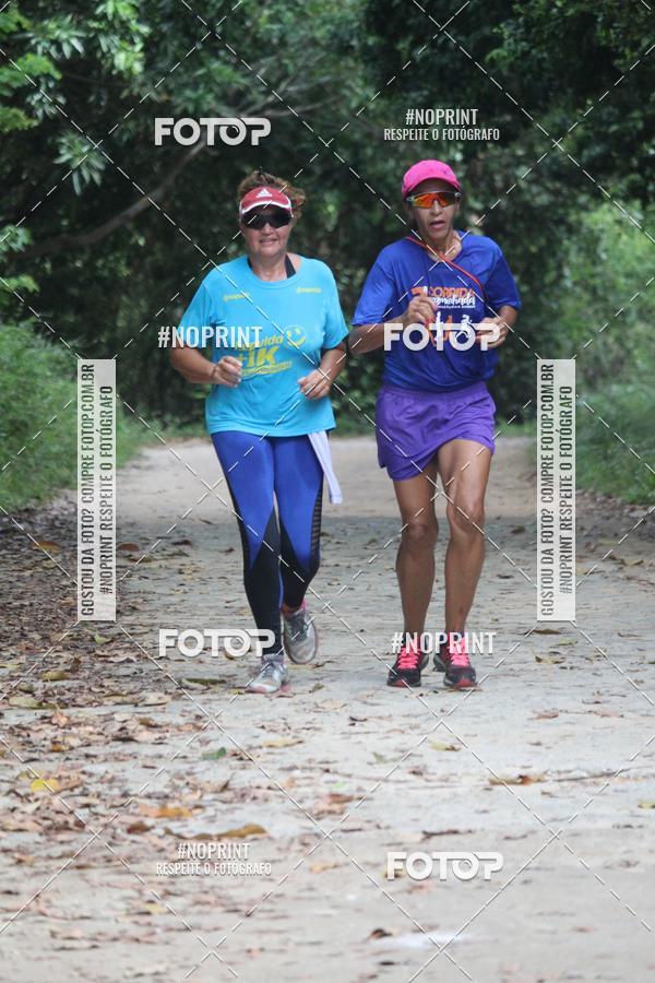 Buy your photos of the event3 CORRIDA E CAMINHADA MAIS FITNESS on Fotop