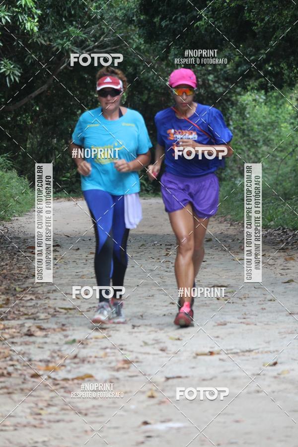 Buy your photos of the event3 CORRIDA E CAMINHADA MAIS FITNESS on Fotop