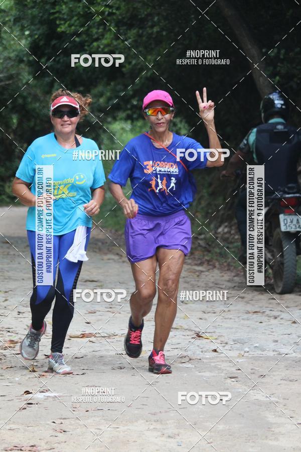 Buy your photos of the event3 CORRIDA E CAMINHADA MAIS FITNESS on Fotop
