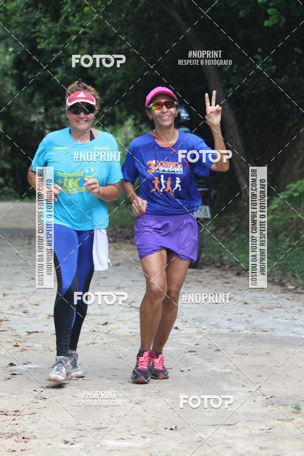 Buy your photos of the event3 CORRIDA E CAMINHADA MAIS FITNESS on Fotop