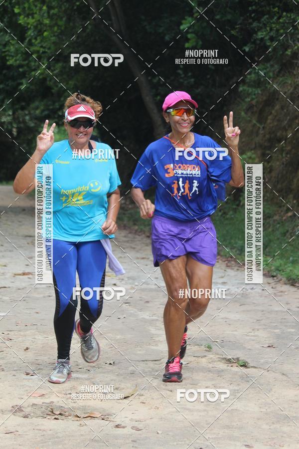 Buy your photos of the event3 CORRIDA E CAMINHADA MAIS FITNESS on Fotop
