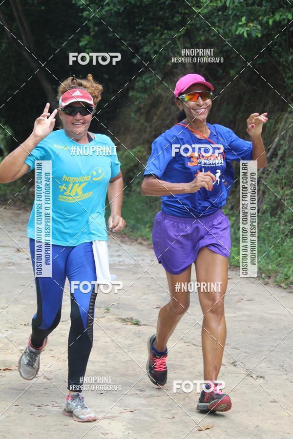 Buy your photos of the event3 CORRIDA E CAMINHADA MAIS FITNESS on Fotop