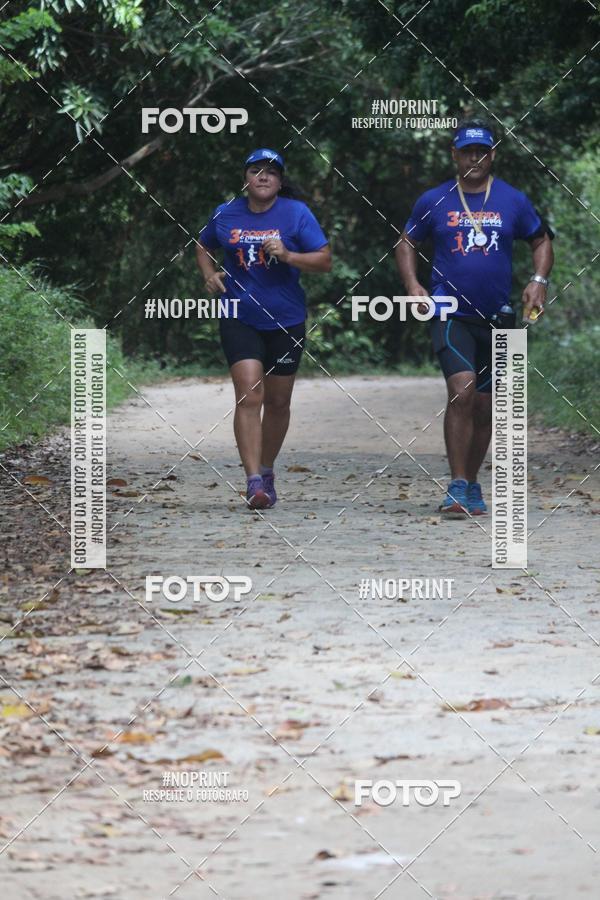 Buy your photos of the event3 CORRIDA E CAMINHADA MAIS FITNESS on Fotop