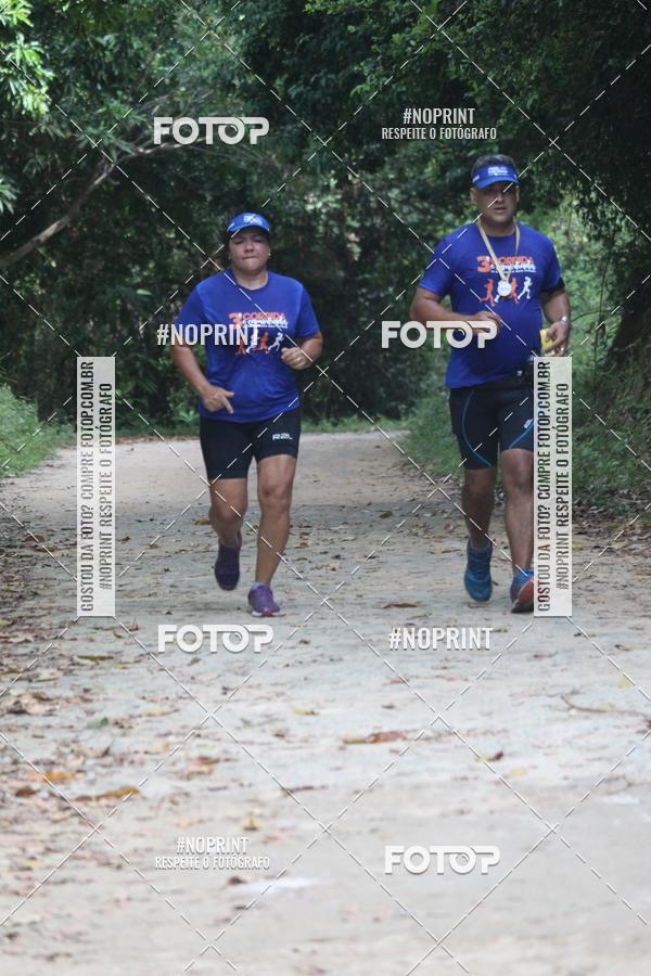 Buy your photos of the event3 CORRIDA E CAMINHADA MAIS FITNESS on Fotop
