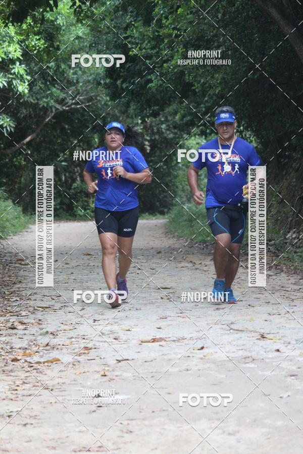 Buy your photos of the event3 CORRIDA E CAMINHADA MAIS FITNESS on Fotop