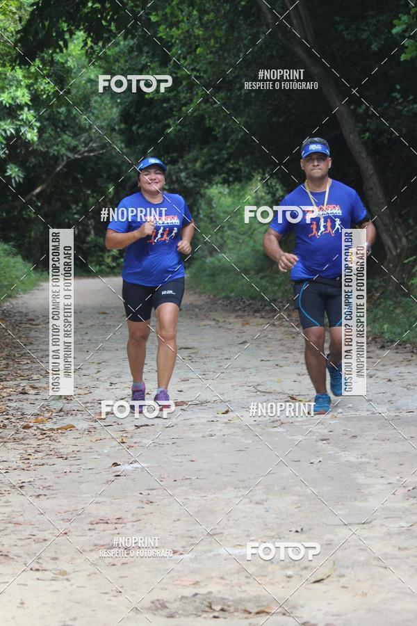Buy your photos of the event3 CORRIDA E CAMINHADA MAIS FITNESS on Fotop
