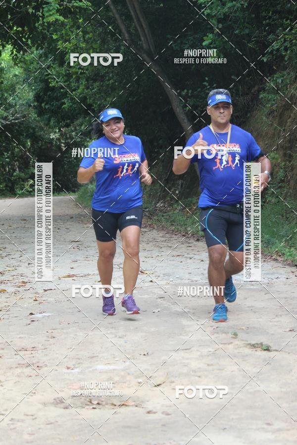 Buy your photos of the event3 CORRIDA E CAMINHADA MAIS FITNESS on Fotop