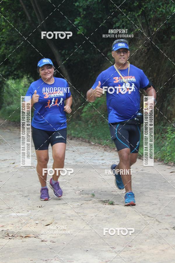 Buy your photos of the event3 CORRIDA E CAMINHADA MAIS FITNESS on Fotop