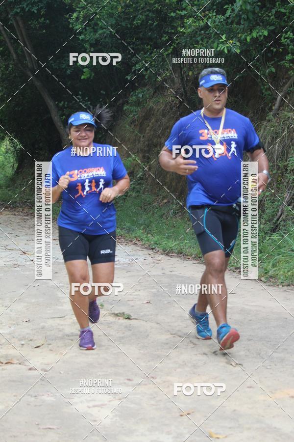 Buy your photos of the event3 CORRIDA E CAMINHADA MAIS FITNESS on Fotop