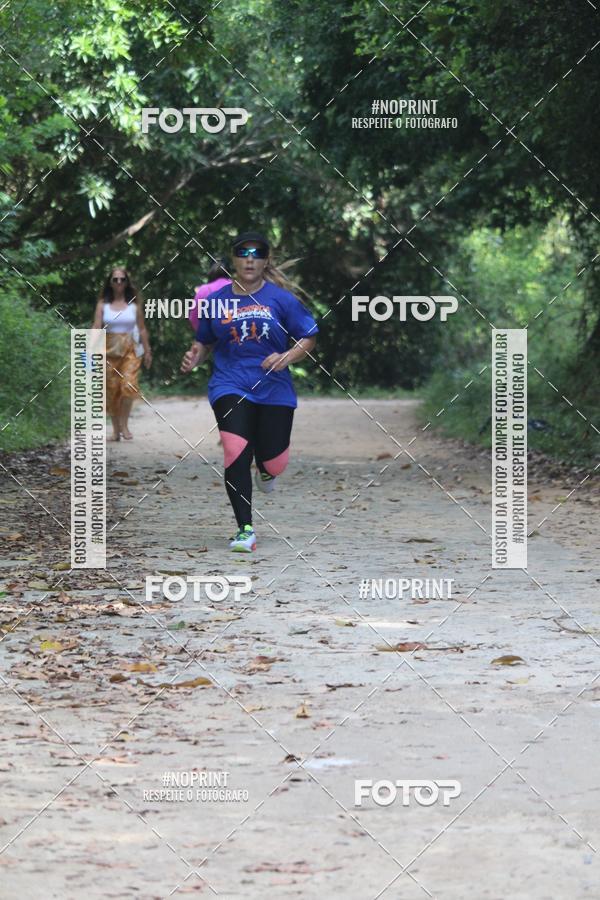 Buy your photos of the event3 CORRIDA E CAMINHADA MAIS FITNESS on Fotop