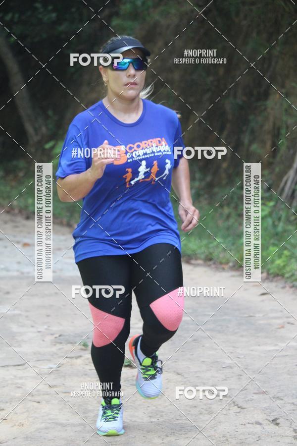 Buy your photos of the event3 CORRIDA E CAMINHADA MAIS FITNESS on Fotop