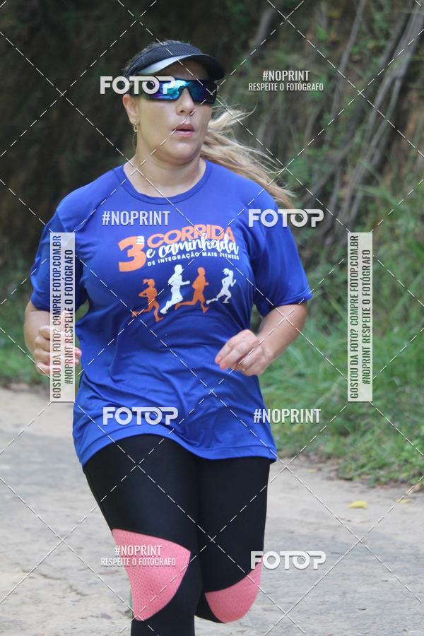 Buy your photos of the event3 CORRIDA E CAMINHADA MAIS FITNESS on Fotop