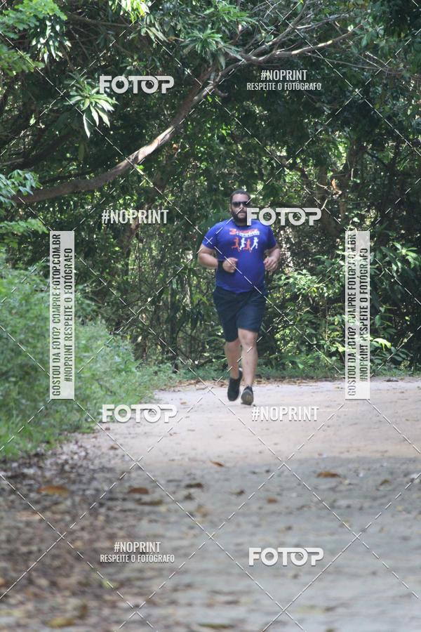 Buy your photos of the event3 CORRIDA E CAMINHADA MAIS FITNESS on Fotop