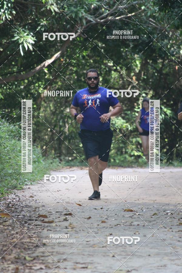 Buy your photos of the event3 CORRIDA E CAMINHADA MAIS FITNESS on Fotop