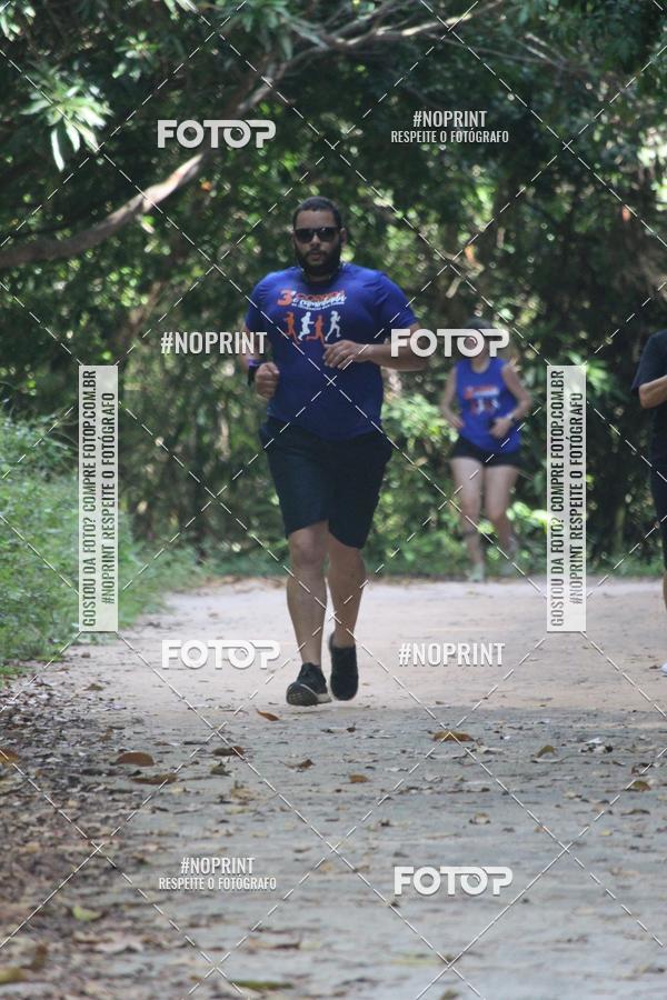Buy your photos of the event3 CORRIDA E CAMINHADA MAIS FITNESS on Fotop