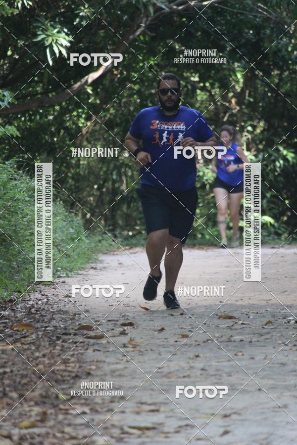 Buy your photos of the event3 CORRIDA E CAMINHADA MAIS FITNESS on Fotop