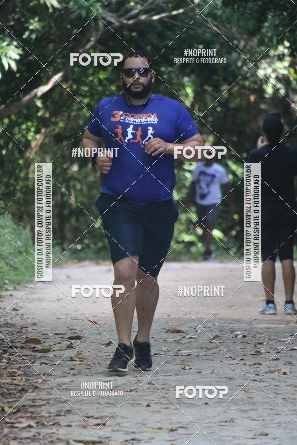 Buy your photos of the event3 CORRIDA E CAMINHADA MAIS FITNESS on Fotop