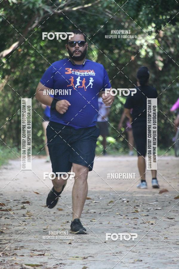 Buy your photos of the event3 CORRIDA E CAMINHADA MAIS FITNESS on Fotop