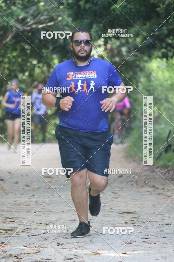 Buy your photos of the event3 CORRIDA E CAMINHADA MAIS FITNESS on Fotop