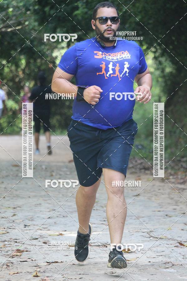 Buy your photos of the event3 CORRIDA E CAMINHADA MAIS FITNESS on Fotop