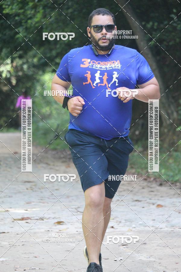 Buy your photos of the event3 CORRIDA E CAMINHADA MAIS FITNESS on Fotop
