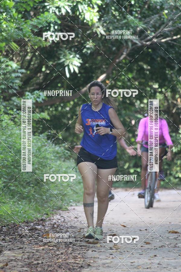 Buy your photos of the event3 CORRIDA E CAMINHADA MAIS FITNESS on Fotop