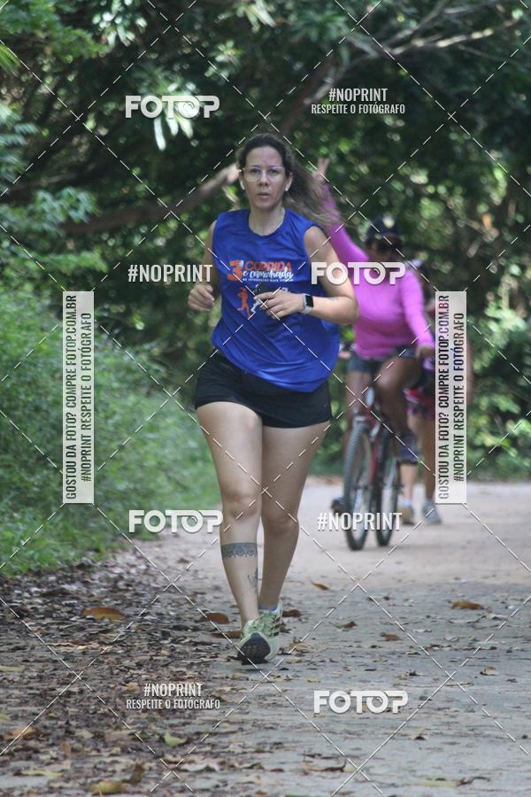 Buy your photos of the event3 CORRIDA E CAMINHADA MAIS FITNESS on Fotop