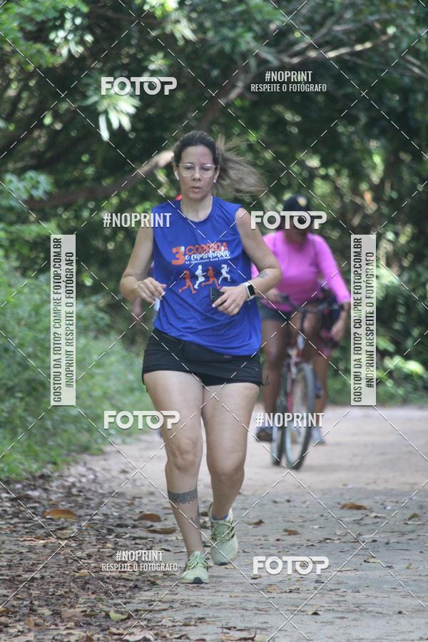 Buy your photos of the event3 CORRIDA E CAMINHADA MAIS FITNESS on Fotop