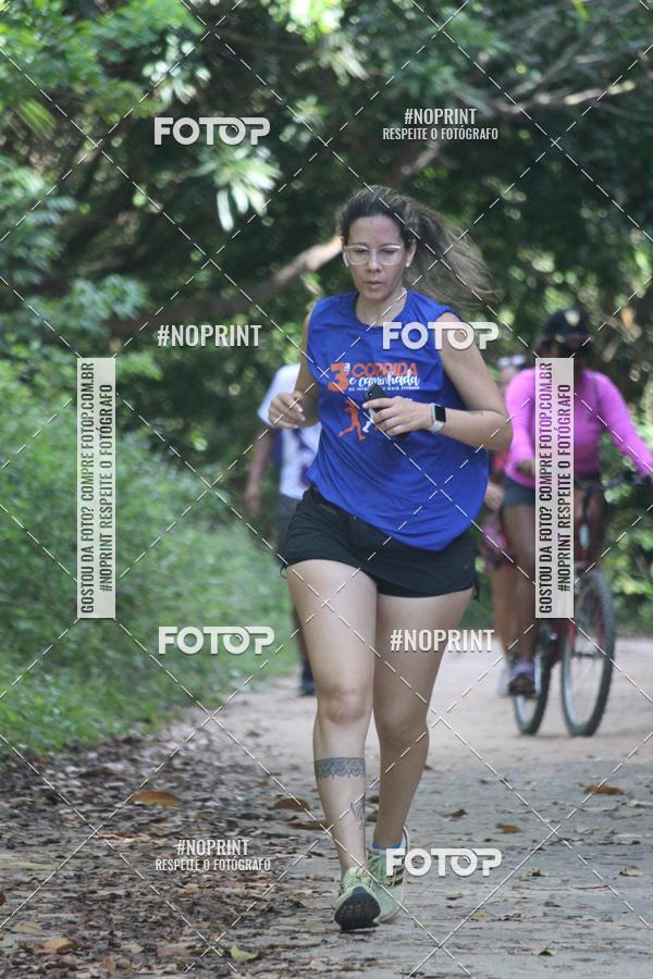 Buy your photos of the event3 CORRIDA E CAMINHADA MAIS FITNESS on Fotop