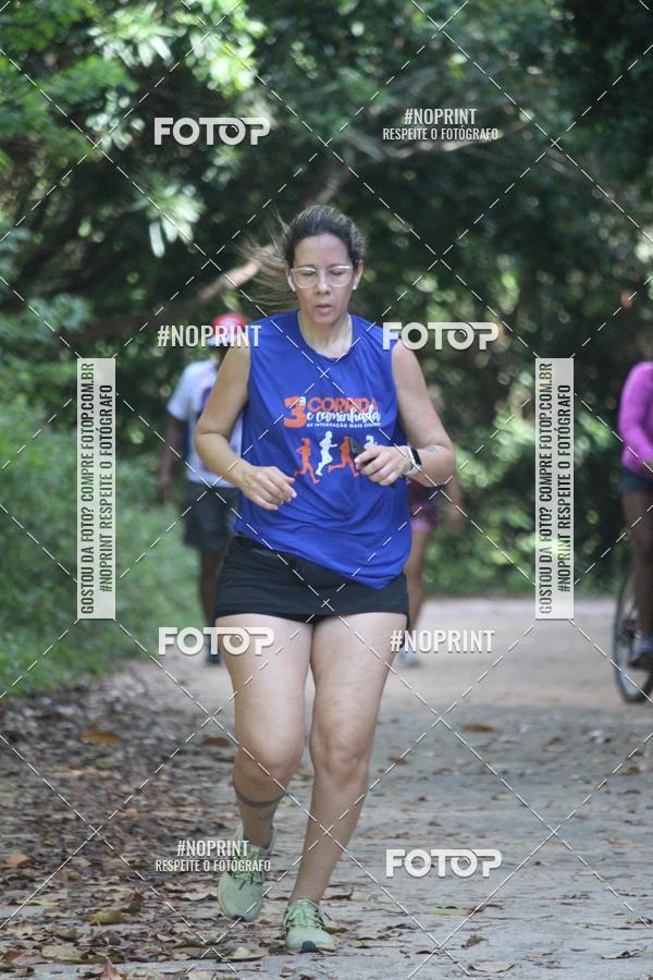 Buy your photos of the event3 CORRIDA E CAMINHADA MAIS FITNESS on Fotop