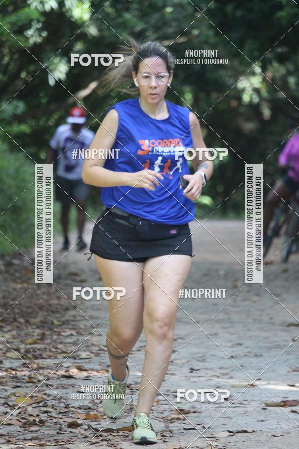 Buy your photos of the event3 CORRIDA E CAMINHADA MAIS FITNESS on Fotop