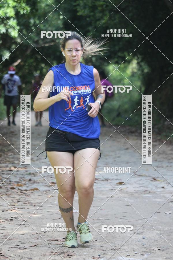 Buy your photos of the event3 CORRIDA E CAMINHADA MAIS FITNESS on Fotop