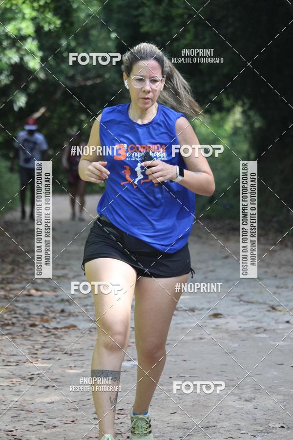 Buy your photos of the event3 CORRIDA E CAMINHADA MAIS FITNESS on Fotop