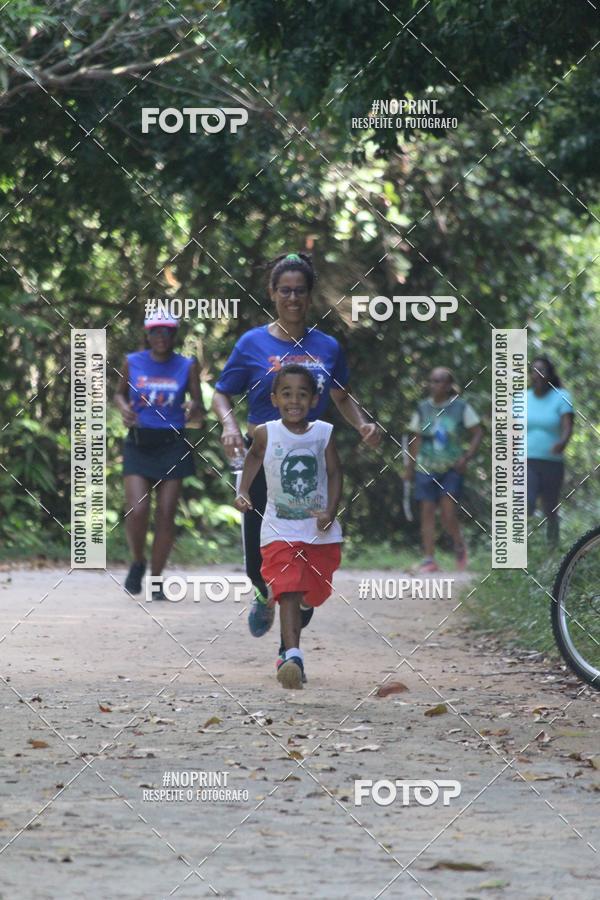 Buy your photos of the event3 CORRIDA E CAMINHADA MAIS FITNESS on Fotop