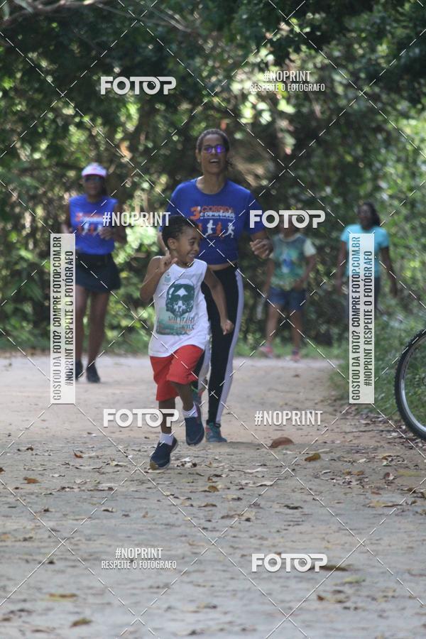 Buy your photos of the event3 CORRIDA E CAMINHADA MAIS FITNESS on Fotop