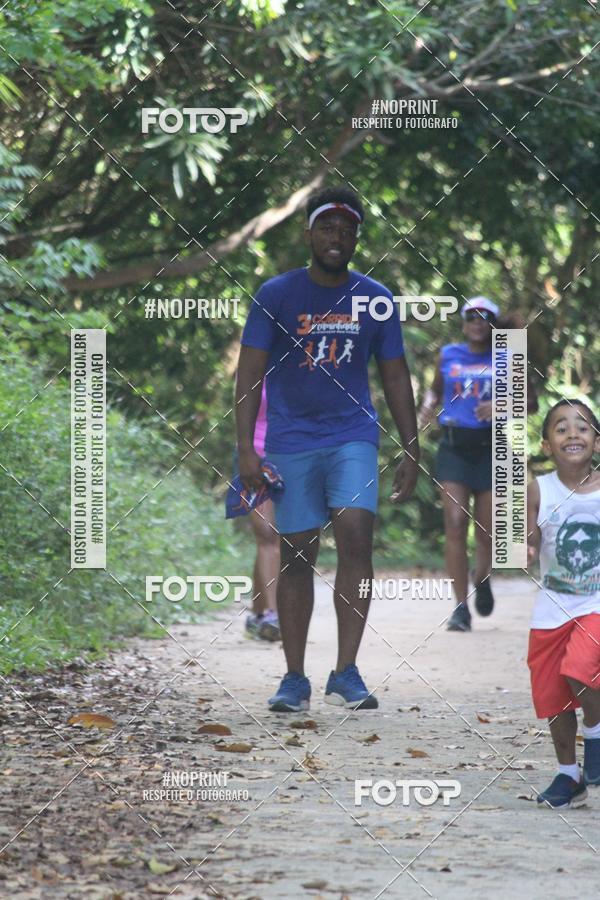Buy your photos of the event3 CORRIDA E CAMINHADA MAIS FITNESS on Fotop