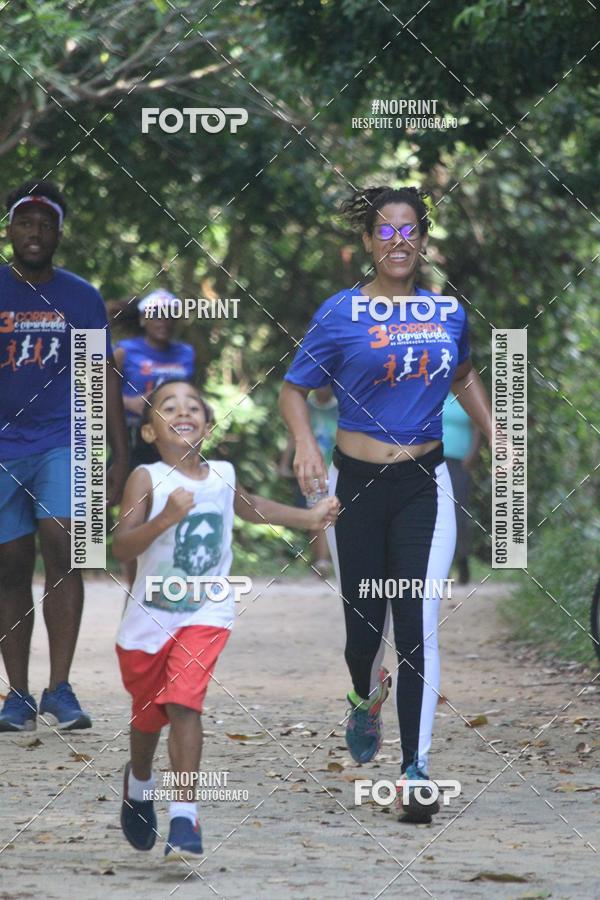 Buy your photos of the event3 CORRIDA E CAMINHADA MAIS FITNESS on Fotop