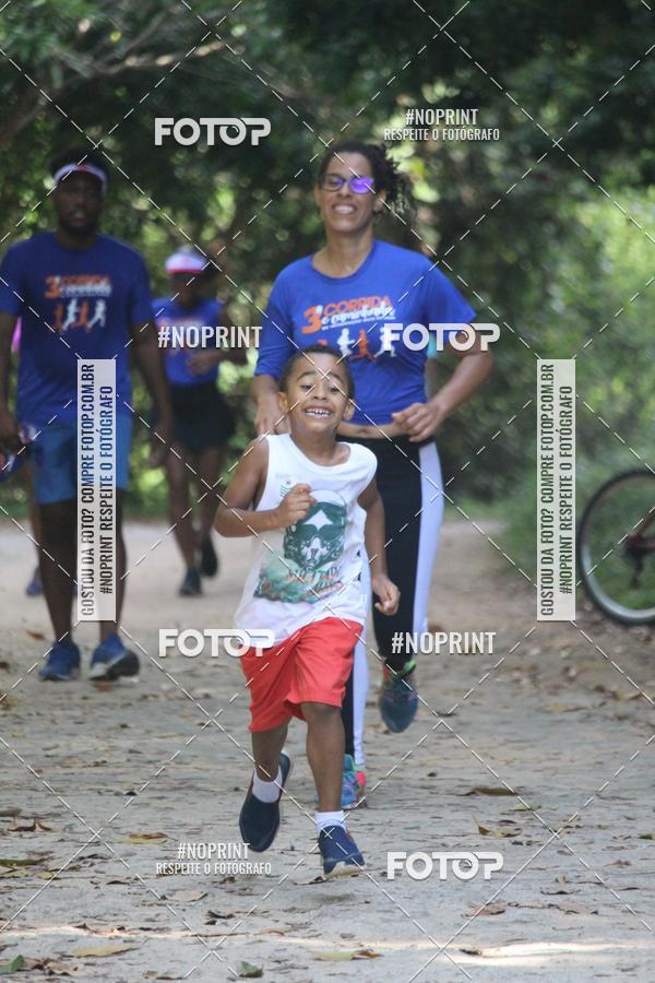 Buy your photos of the event3 CORRIDA E CAMINHADA MAIS FITNESS on Fotop