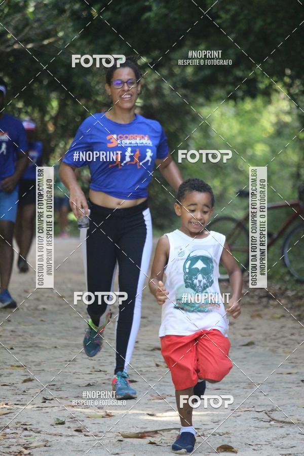 Buy your photos of the event3 CORRIDA E CAMINHADA MAIS FITNESS on Fotop