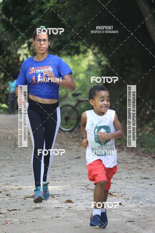 Buy your photos of the event3 CORRIDA E CAMINHADA MAIS FITNESS on Fotop