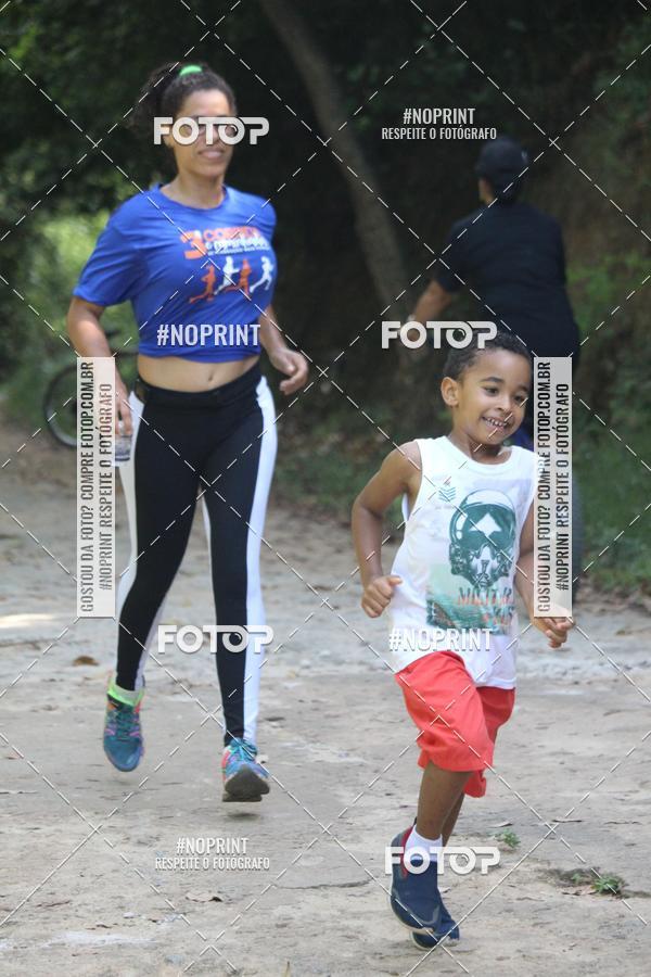 Acquista le foto dell'evento3 CORRIDA E CAMINHADA MAIS FITNESS in Fotop