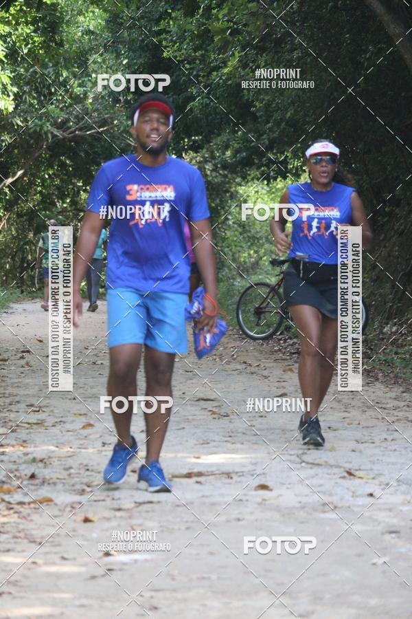 Acquista le foto dell'evento3 CORRIDA E CAMINHADA MAIS FITNESS in Fotop