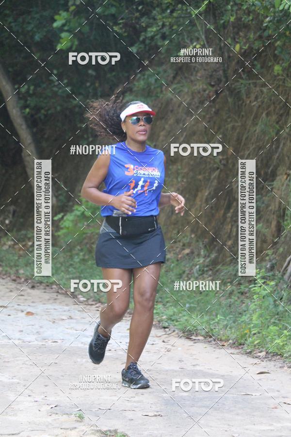 Acquista le foto dell'evento3 CORRIDA E CAMINHADA MAIS FITNESS in Fotop