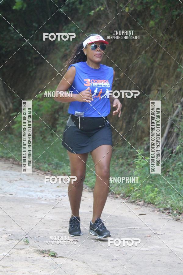 Acquista le foto dell'evento3 CORRIDA E CAMINHADA MAIS FITNESS in Fotop