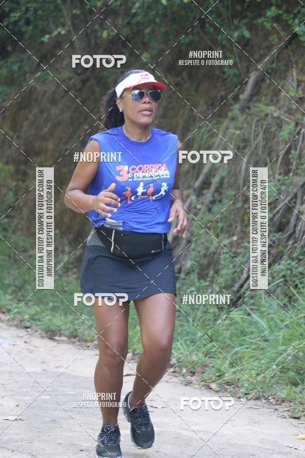 Acquista le foto dell'evento3 CORRIDA E CAMINHADA MAIS FITNESS in Fotop