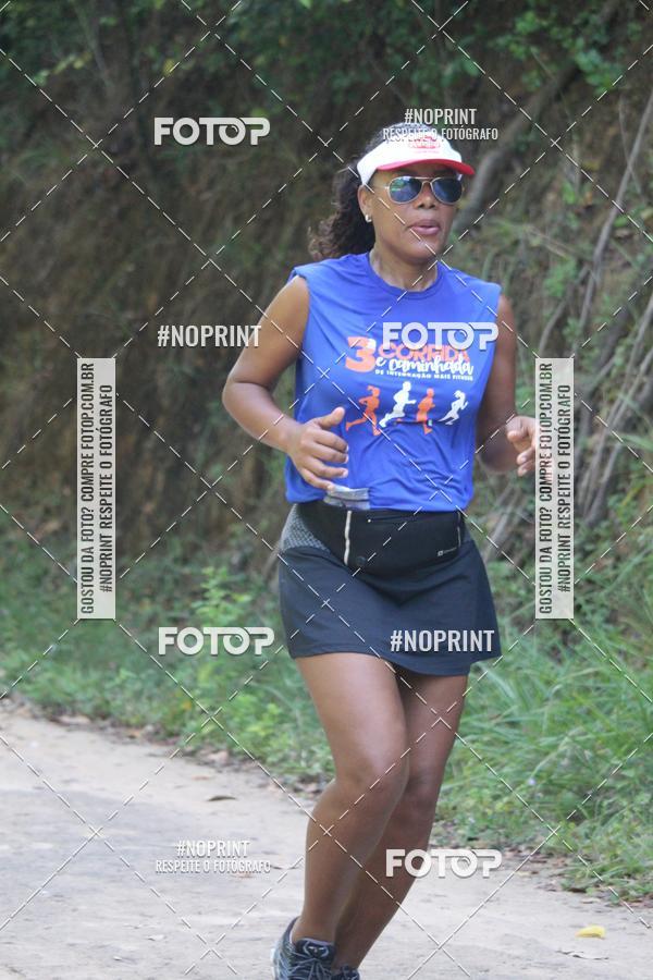 Acquista le foto dell'evento3 CORRIDA E CAMINHADA MAIS FITNESS in Fotop